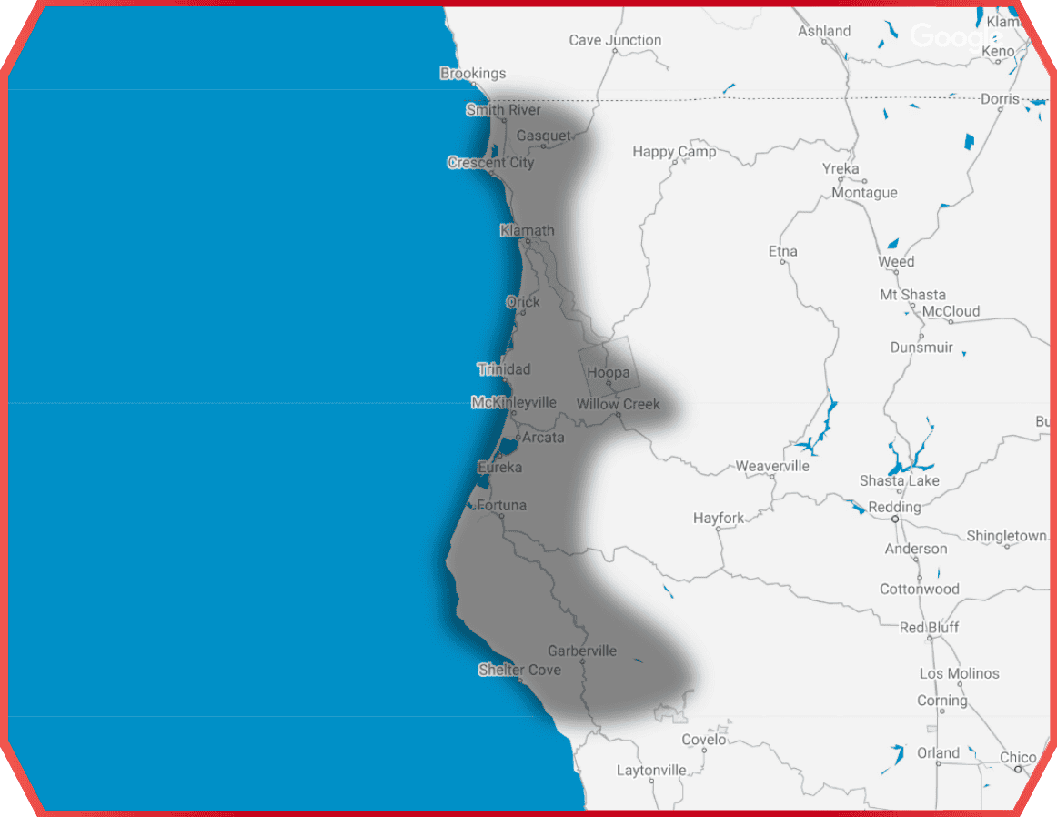 Map_Franks (1) Map_Franks (1)