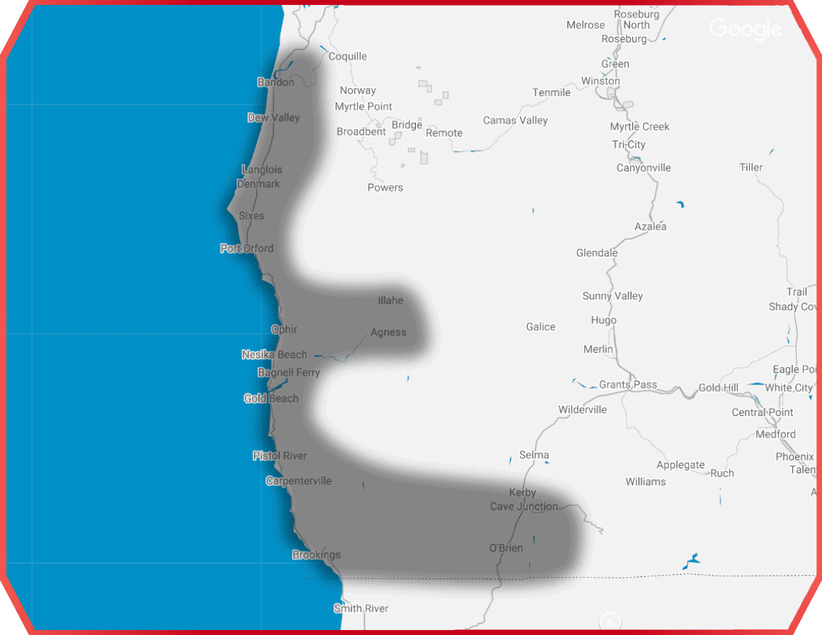 Map_Orca (1) Map_Orca (1)